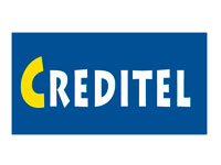 creditel