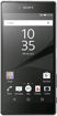 Imagen de Sony Xperia Z5 Compact E5803