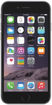 Imagen de Apple iPhone 6 (Refurbished)