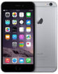 Imagen de Apple iPhone 6 (Refurbished)