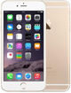 Imagen de Apple iPhone 6 (Refurbished)