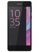 Imagen de Sony Xperia E5 F3313
