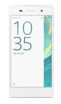 Imagen de Sony Xperia E5 F3313