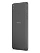 Imagen de Sony Xperia E5 F3313