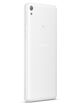 Imagen de Sony Xperia E5 F3313