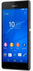 Imagen de Sony Xperia Z3 D6646 (Refurbished)