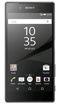 Imagen de Sony Xperia Z5 E6603