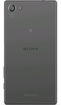 Imagen de Sony Xperia Z5 E6603