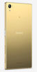 Imagen de Sony Xperia Z5 E6603