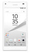 Imagen de Sony Xperia Z5 E6603