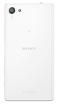 Imagen de Sony Xperia Z5 E6603