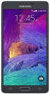 Imagen de Samsung Galaxy Note 4 N910C