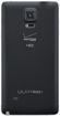 Imagen de Samsung Galaxy Note 4 N910C