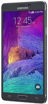 Imagen de Samsung Galaxy Note 4 N910C