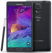 Imagen de Samsung Galaxy Note 4 N910C