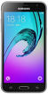 Imagen de Samsung Galaxy J3 2016 J320