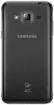 Imagen de Samsung Galaxy J3 2016 J320