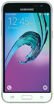 Imagen de Samsung Galaxy J3 2016 J320