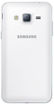 Imagen de Samsung Galaxy J3 2016 J320