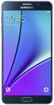 Imagen de Samsung Galaxy Note 5 N920G