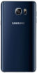 Imagen de Samsung Galaxy Note 5 N920G