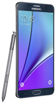 Imagen de Samsung Galaxy Note 5 N920G