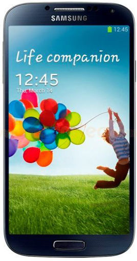 Imagen de Samsung Galaxy S4 i337