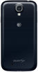 Imagen de Samsung Galaxy S4 i337