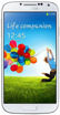 Imagen de Samsung Galaxy S4 i337