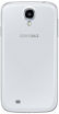 Imagen de Samsung Galaxy S4 i337