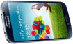 Imagen de Samsung Galaxy S4 i337