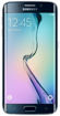 Imagen de Samsung Galaxy S6 Edge Plus G928V