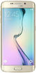 Imagen de Samsung Galaxy S6 Edge Plus G928V