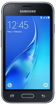 Imagen de Samsung Galaxy J1 J105B Mini