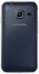 Imagen de Samsung Galaxy J1 J105B Mini