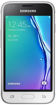 Imagen de Samsung Galaxy J1 J105B Mini