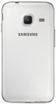 Imagen de Samsung Galaxy J1 J105B Mini
