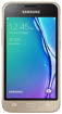 Imagen de Samsung Galaxy J1 J105B Mini