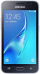 Imagen de Samsung Galaxy J1 2016 J120