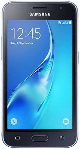 Imagen de Samsung Galaxy J1 2016 J120