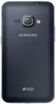 Imagen de Samsung Galaxy J1 2016 J120