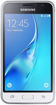 Imagen de Samsung Galaxy J1 2016 J120