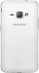 Imagen de Samsung Galaxy J1 2016 J120