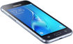 Imagen de Samsung Galaxy J1 2016 J120
