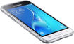 Imagen de Samsung Galaxy J1 2016 J120