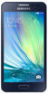 Imagen de Samsung Galaxy A3 A300H