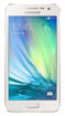 Imagen de Samsung Galaxy A3 A300H