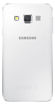 Imagen de Samsung Galaxy A3 A300H