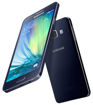 Imagen de Samsung Galaxy A3 A300H