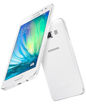 Imagen de Samsung Galaxy A3 A300H
